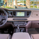 Illustration for article titled What You Really Need In Your Minivan Is A Big Center Console